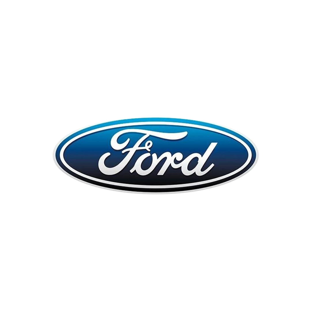 فورد