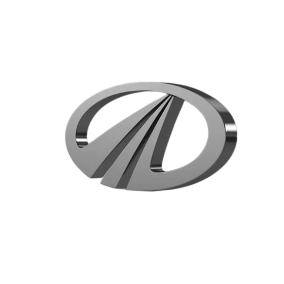 ماهيندرا